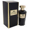 Bois D'orient Eau De Parfum Spray (Unisex) By Amouroud